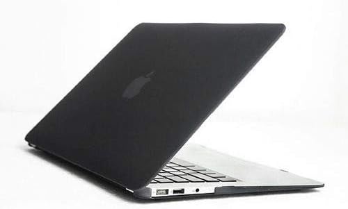 macbook 11.6 case