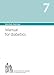 Bircher-Benner Manual 7 For Diabetics