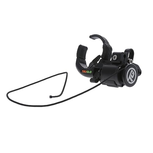 Image of Truglo Arrow Rests for Archery
