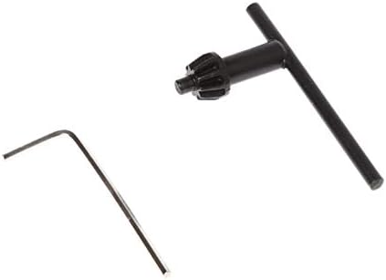 Generic 6mm Rotary Tool Flexible Flex Shaft Fits For Electric Drill Rotary Tool