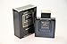 Produktbild Van Cleef and Arpels homme/man, Eau de Toilette Splash, 1er Pack (1 x 75 ml)