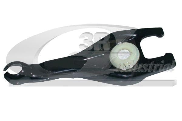 3RG 22209K Fourchette d'embrayage Avant