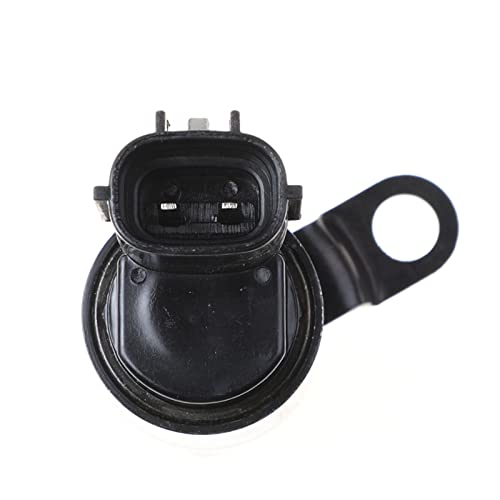 Solenoid de Distribution Variable 243552B600 Vanne d'Huile - 6