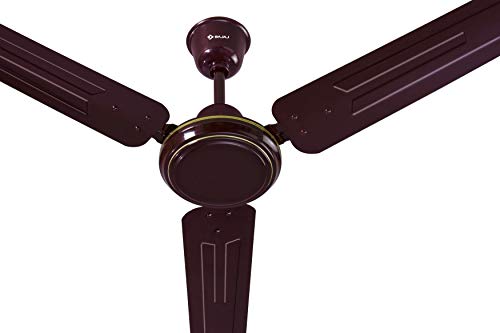 Bajaj Crest LX 1200 MM Brown MonoPack 