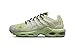 Nike Air Max Terrascape Plus Men's Shoes - 9.5 - Phantom/Olive Aura/Velvet Brown/Vivid Green - DN4590-002