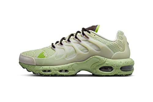 Image of Nike Air Max Plus, Men's Sports Shoes