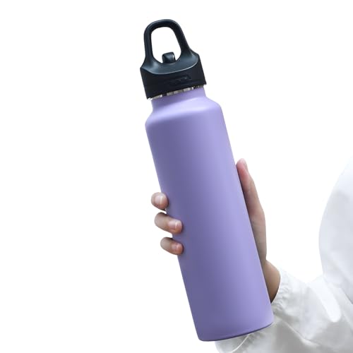 [Yizibuur]yۉ{gzyЎJz700mlylWfUCzyXeXzy g X|[c J[p ʋ j qΉ ɓK