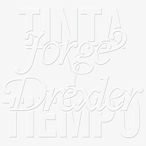 Tinta y Tiempo
