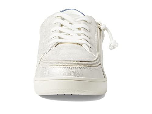 Image of BILLY Footwear Sneaker II
