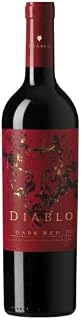 Diablo Red Blend 750ml