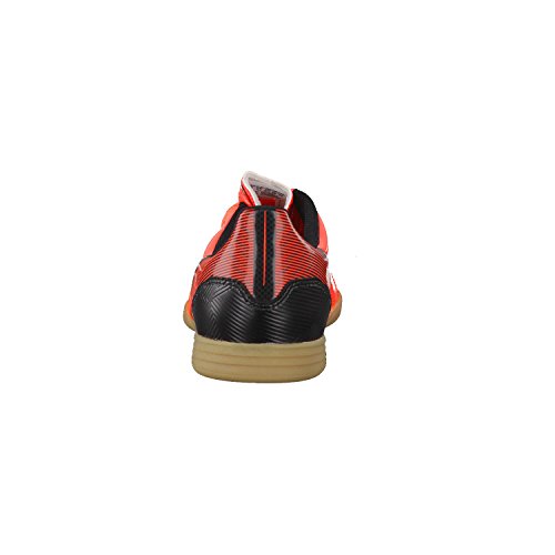 adidas AG First Order Q33909