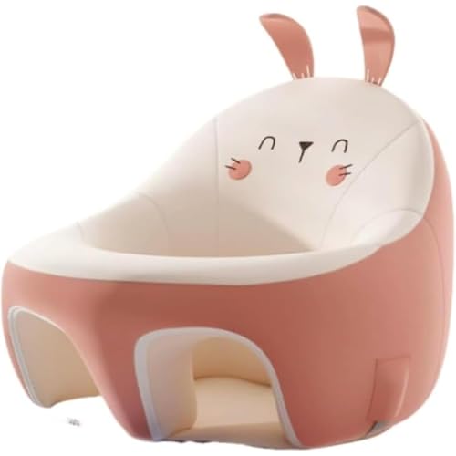 yATOOKYzxr[\t@[ qp֎qbᔽNbV hȋZzb~ߓ]|h~ 􂦂 HEKp fUC (JChEETM,Pw֎q)