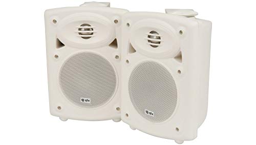 Qtx 178.201 Enceinte pour MP3 & Ipod Noir - Les Beatles, Paul McCartney, John Lennon, RIngo Starr, George Harrison Qtx 178.201 Enceinte pour MP3 & Ipod Noir – Image 5