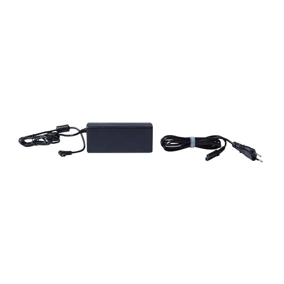 Brother PAAD600AEU Adaptateur de secteur pour éviter les coupures de courant