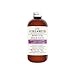 Curlsmith - Bond Curl Rehab Salve, Bond Building Strength Treatment for Weak, Damaged Hair (237ml)