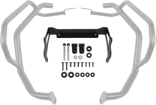 Protection de pare-chocs pour moto BMW R1300GS crash bar haut 23-25
