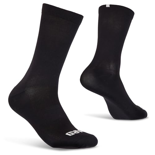 IZOARD Pro 7" Cycling Socks