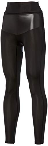 [O[] MX RZ1261 RIZAP fB[X ubN M