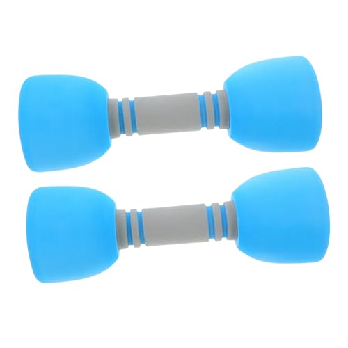 LEDMOMO qp_x |[^uEFCgteBO_x yʃXJCu[fނ̎qpg[jO ct OGNTTCY ^p