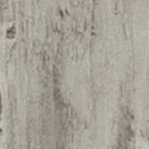 Amazon 床張替 リフォーム 工事費込 キッチン クッションフロアからフロアタイル 張替え サンゲツ Wd 400 工事 サービス