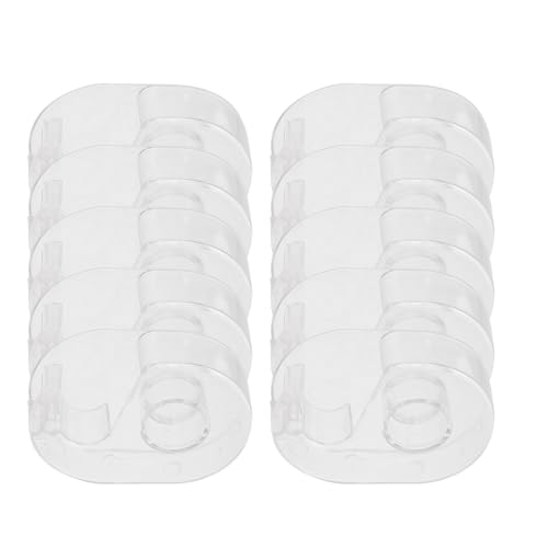 FUNNETOYU 10 ŃRpNg ae[vJb^[ pe[vX^h yʂŎ^ъȒP ItBX蒠ɂ