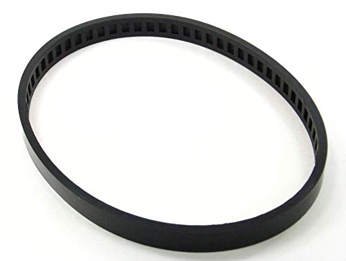 Milwaukee 45-69-0010 Blade Pulley Tire for Band Saws