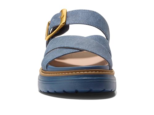 Image of Cole Haan Women's Fraya Slide