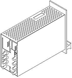 American Fibertek RT780C