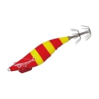 Amazon | がまかつ(Gamakatsu) スピードメタルエギドロッパーF