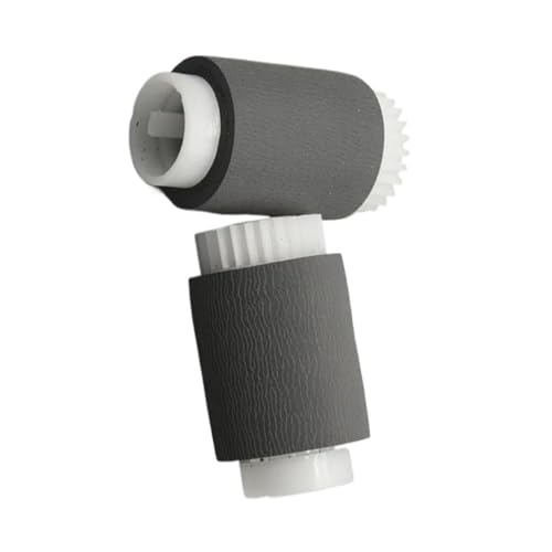 Rouleau de ramassage d'alimentation papier pour modèles d'imprimantes laser 5200 et M604