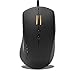 Produktbild Fnatic Gear Clutch Ergonomic Pro Gaming Mouse with Pixart Technology