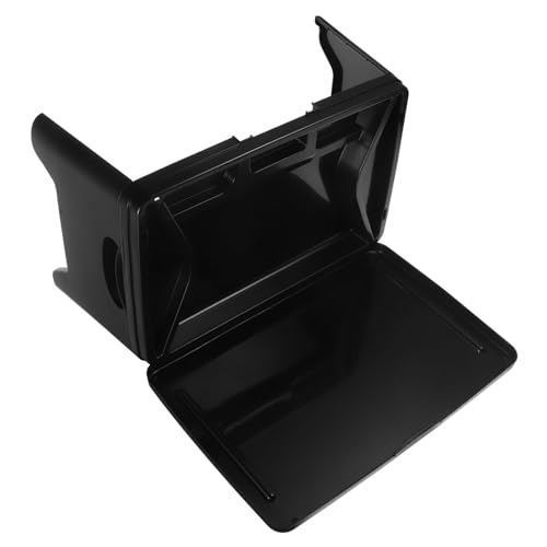 CONGARTENO @\[t܂肽ݕGe[u yʃRpNg݌v m[gp\R ^ubgΉ ȃXy[X[ wK Ǐ 掋