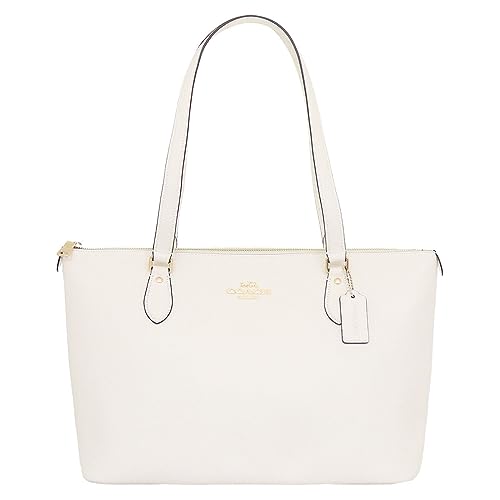 コーチ(COACH) ギャラリー(Gallery) トートバッグ | 通販・人気