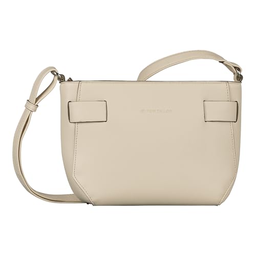 Sac à bandoulière Paige Blanc pour Femmes : vos essentiels stylés