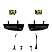 Baja Designs S2 Sport Fog Pocket Kit -
