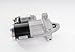ACDelco GM Original Equipment 92202964 Starter
