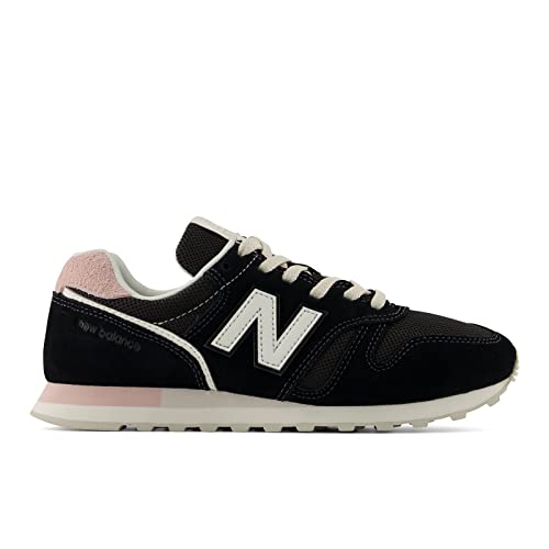 New Balance womens 373v2 Shoes3