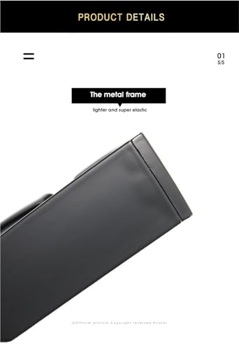 Woman Small Frame Square Sunglasses Sport Commuter Shopping Man Sun Glasses4