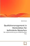 VDM Verlag