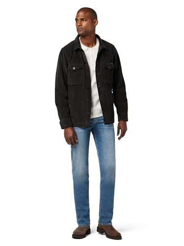 Image of Joe's Men's Brixton Straight and Narrow Leg Jeans
