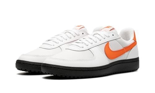 Nike Nike Men's '82 Field General