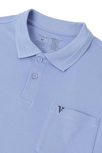 Image of Van Heusen Men T-Shirt