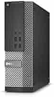 Amazon.co.jp: 中古 デスクトップパソコン 本体 DELL OPTIPLEX
