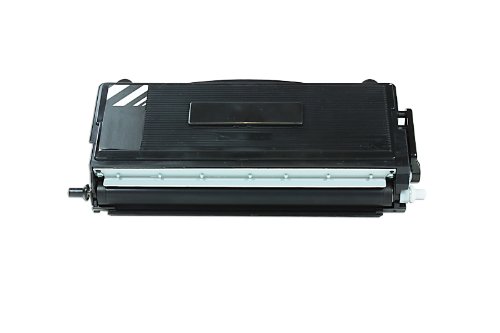 Cartuccia Toner TN-3060 ricostruisci per stampante...