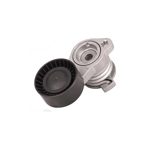 Tendeur de Courroie d'Accessoire BMW 11288620022 Pièce de Rechange Série 5 7 X3