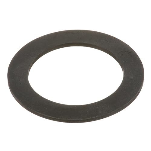 Mavrik Exact FIT for Hamilton 31092060001 Gasket 2-5/8" D Replacement Part
