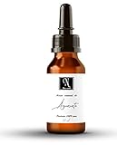 NORA CAMBER Aceite de aguacate 100% Vegetal. Prensado en frio. Para pieles secas, uñas. Celulitis, estrías, cabello. 50 ml, 100 ml, 150 ml, 200 ml y 400 ml. Efecto revitalizador.