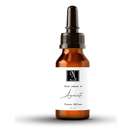 NORA CAMBER Aceite de aguacate 100% Vegetal. Prensado en frio. Para pieles secas, uñas. Celulitis, estrías, cabello. 50 ml, 100 ml, 150 ml, 200 ml y 400 ml. Efecto revitalizador.