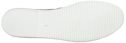 Mjus 131107_Bianco