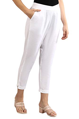 Image of Aurelia Women Pants
